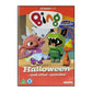 Bing: Halloween And Other Episodes