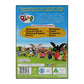 Bing: Halloween And Other Episodes