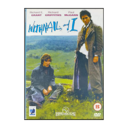 Withnail And I