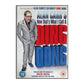 Alan Carr: Now That'S What I Call A Ding Dong