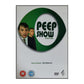 Peep Show 1