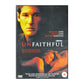 Unfaithful