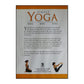 Simply Yoga: Yolanda Pettinato