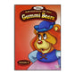 Gummi Bears: Adventures Of The Gummi Bears 1 E7-12