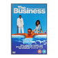 The Business