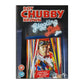 Roy Chubby Brown: Giggling Lips