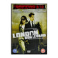London Boulevard