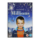 Millions
