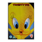 Tweety Pie