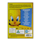 Tweety Pie