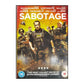 Sabotage