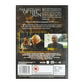 Inspector Morse 2 E3 The Settling Of The Sun