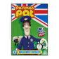 Postman Pat: Wild West Rescue