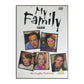 My Family 1