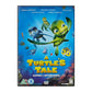 A Turtle'S Tale: Sammy'S Adventures