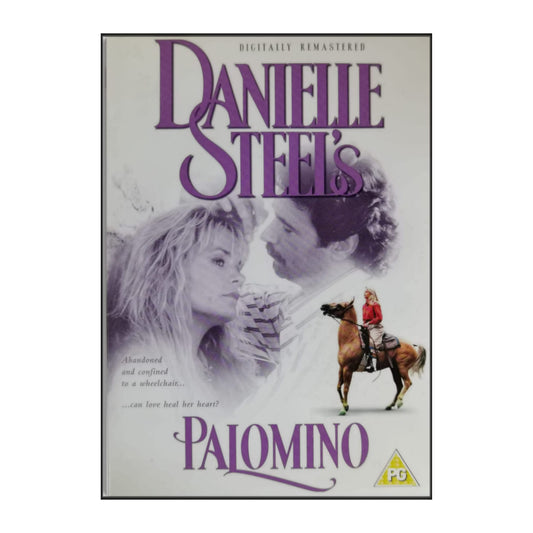 Palomino