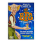 The Bfg