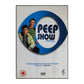 Peep Show 2