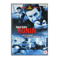 Ronin