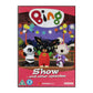 Bing: Show And Other Episodes