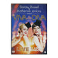 Viva La Diva: Darcey Bussell & Katherine Jenkins