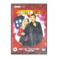 Doctor Who V1