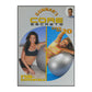 Gunnar Peterson: Give Me 20 Core Secrets