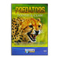 Predators: Tooth & Claw