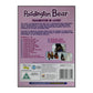Paddington Bear: Paddington In Court