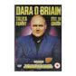 Dara O Briain: Talks Funny Live In London