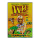 Michaela Strachan: Wild About Baby Animals