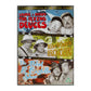 The Flying Deuces + Africa Screams + The Abbot And Costello Show