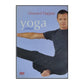 Howard Napper: Chill Out Yoga