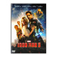 Iron Man 3