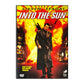 Into The Sun