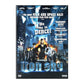 Iron Sky