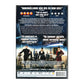 Iron Sky
