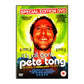 It'S All Gone Pete Tong