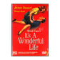 It'S A Wonderful Life