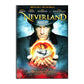 Neverland