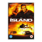 The Island