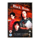 Black Books 1