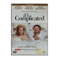 It’S Complicated