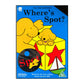 Spot: Where'S Spot