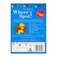 Spot: Where'S Spot