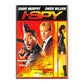 I-Spy