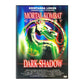Mortal Kombat Conquest: Dark Shadow