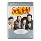 Seinfeld 8 E1-5