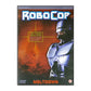Robocop: Meltdown