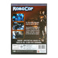 Robocop: Meltdown